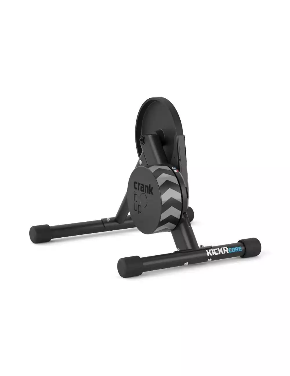 Home-trainer WAHOO Fitness Kickr Core – Image 2