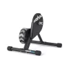 Home-trainer WAHOO Fitness Kickr Core