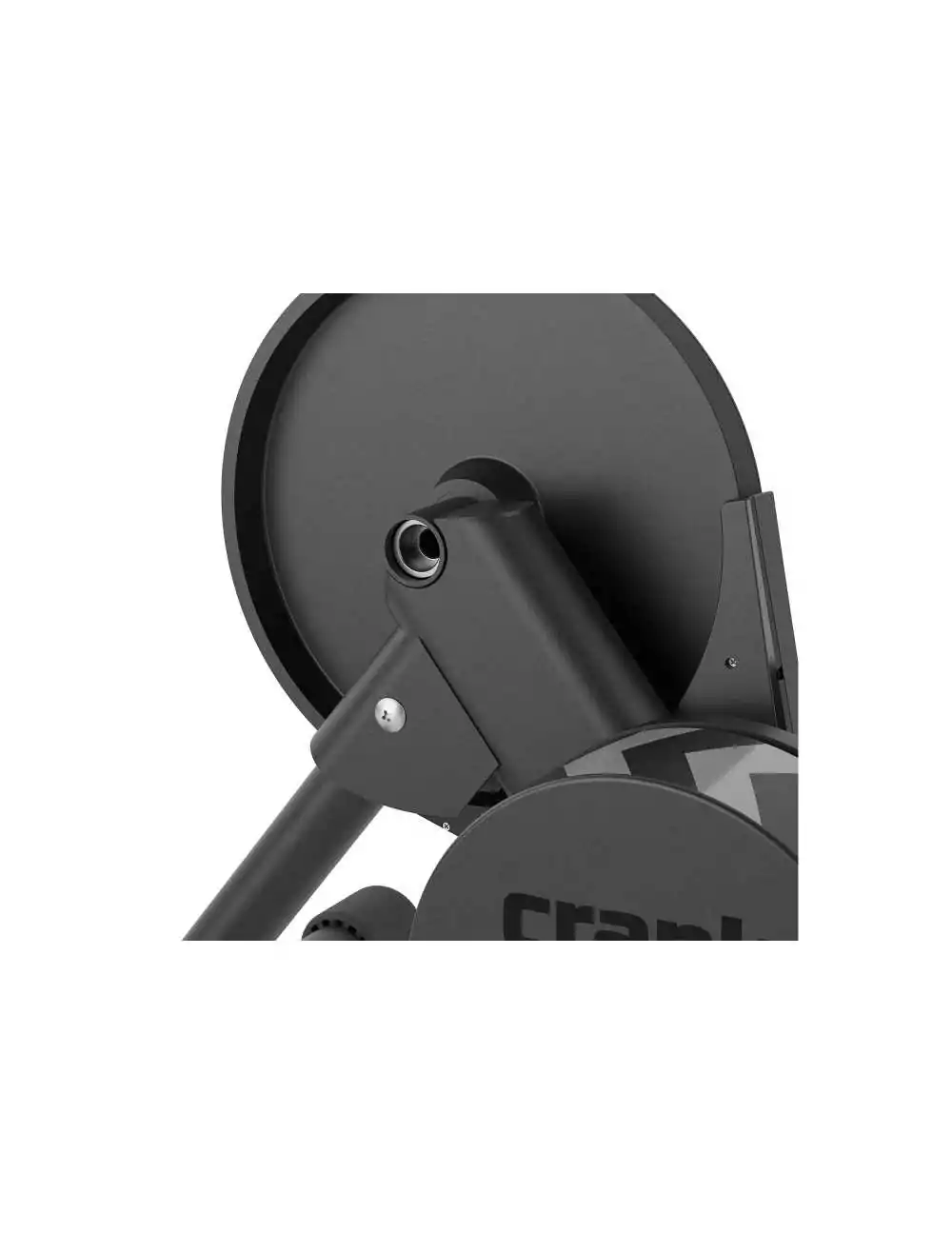 Home-trainer WAHOO Fitness Kickr Core – Image 3