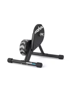 Home-trainer WAHOO Fitness Kickr Core