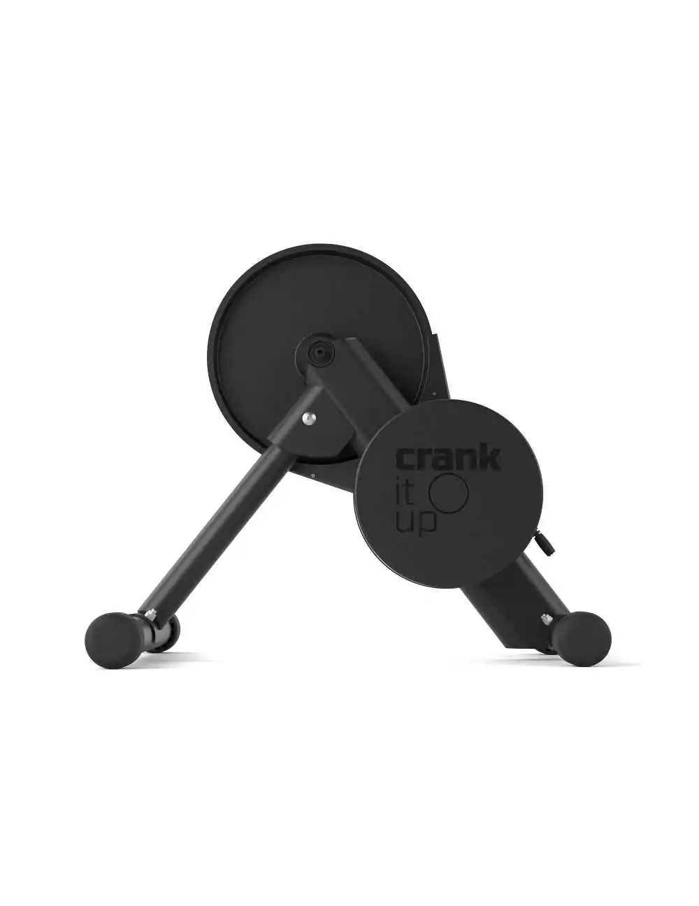 Home-trainer WAHOO Fitness Kickr Core – Image 4