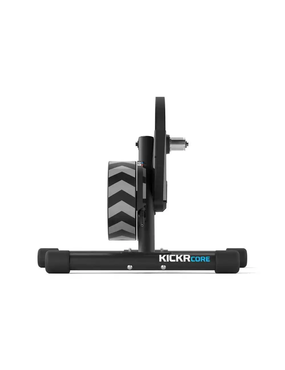Home-trainer WAHOO Fitness Kickr Core – Image 5