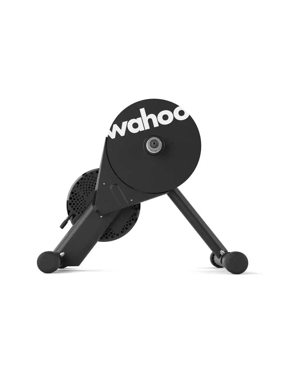 Home-trainer WAHOO Fitness Kickr Core – Image 6