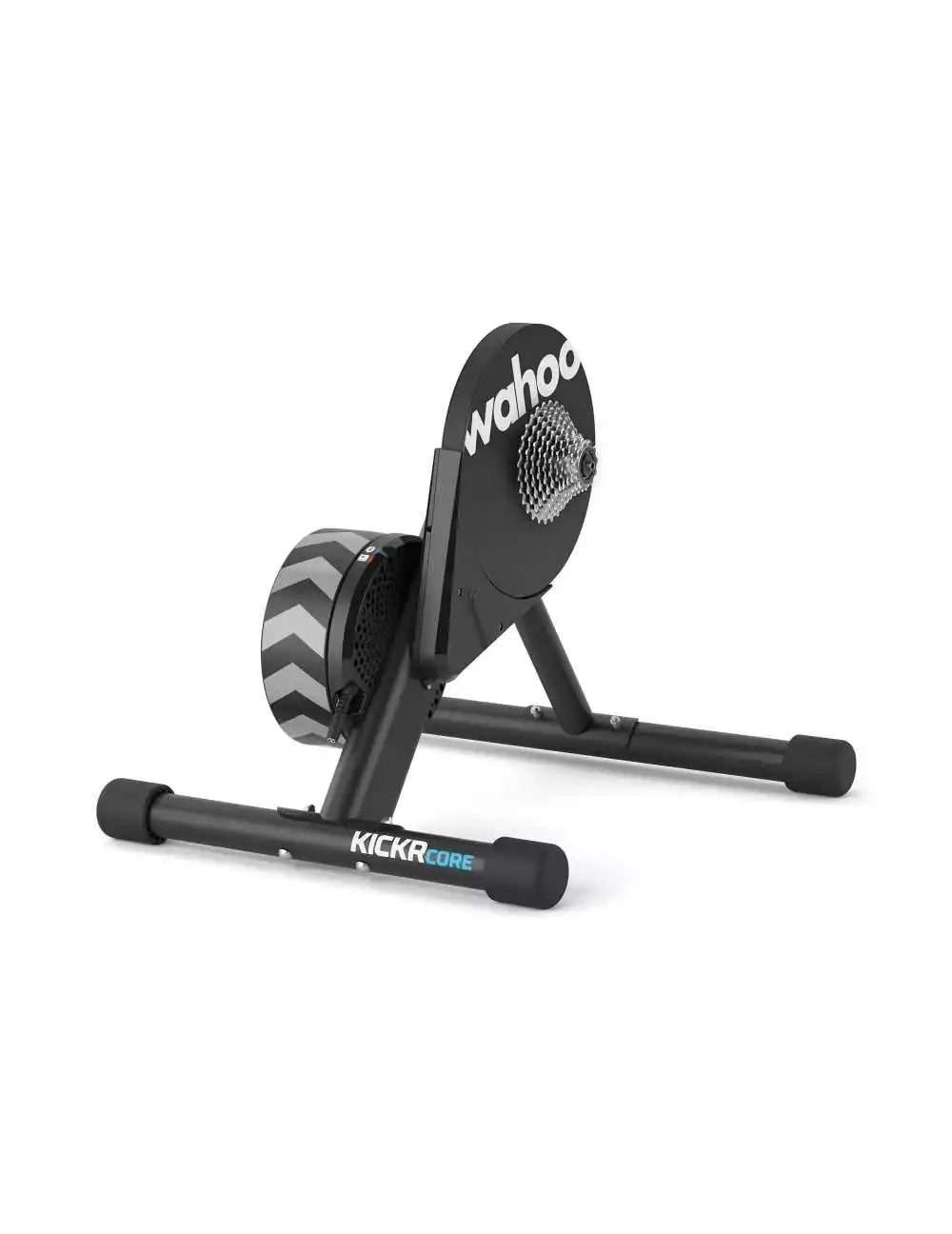 Home-trainer WAHOO Fitness Kickr Core – Image 7