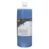 Huile Minérale MAGURA Royal Blood 1000ml Pour Freins à Disque Hydrauliques