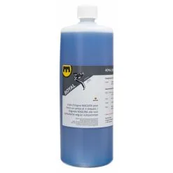 Huile Minérale MAGURA Royal Blood 1000ml Pour Freins à Disque Hydrauliques