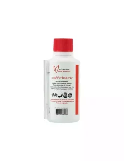 Liquide Préventif Anti-crevaison Effetto Mariposa Caffélatex 1 Litre