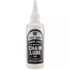 Lubrifiant Chaîne Cire Juice Lubes Toutes Conditions 130ml