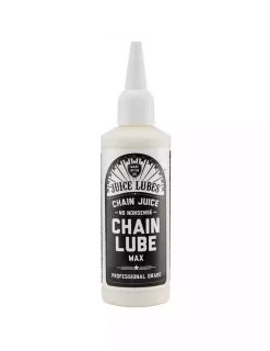 Lubrifiant Chaîne Cire Juice Lubes Toutes Conditions 130ml