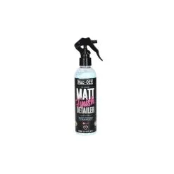 Lustrant Muc-off Matt Finish Detailer