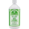 Nettoyant Vélo Concentré Biodégradable Juice Lubes Dirt Super 1l