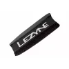 Protège Chaine Lezyne Smart Noir