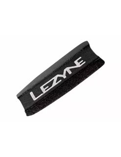 Protège Chaine Lezyne Smart Noir