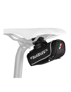 Scicon Sacoches Wilier Phantom 230 Rl 2.1 - Noir