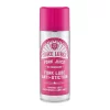 Spray Lubrifiant Fourche Juice Lubes 400ml