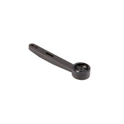 Support De Compteur Pour Cintre Wilier Zero SLR