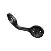 Support Déporté De Compteur Gps Bryton - 31,8 Mm