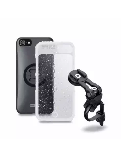 Support Smartphone Sp Connect Bike Bundle 2