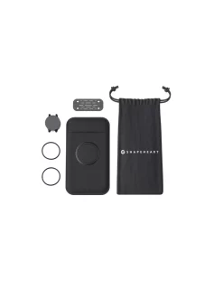 Support Smartphone Universel Shapeheart Magnétique - Xl