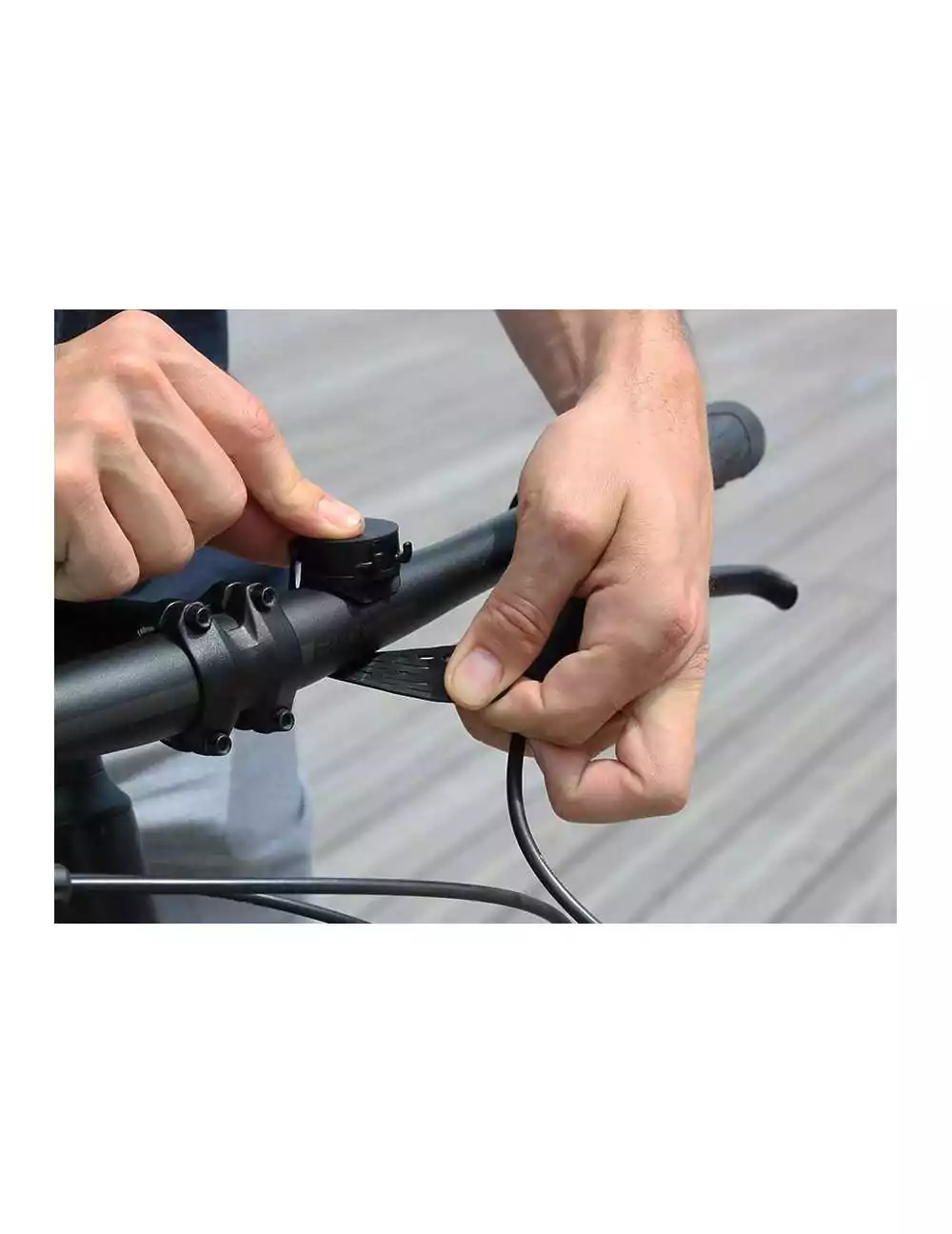 Support Smartphone Universel Shapeheart Magnétique - Xl – Image 4