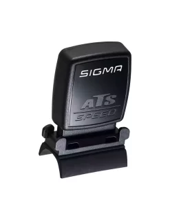 Transmetteur De Vitesse Sigma Ats